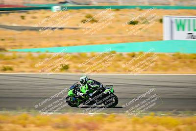 media/Sep-22-2024-TrackXperience (Sun) [[6154aa97fe]]/Level 1/Session 4 (Turn 1)/